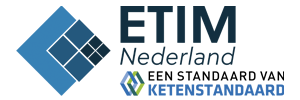 Syntess Software | aangesloten bij ETIM Nederland